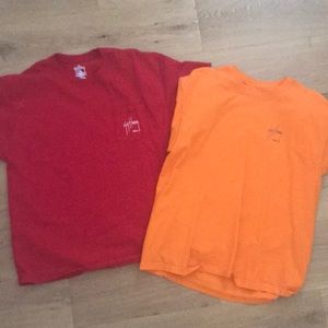 Guy Harvey t shirts